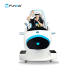Funin VR Virtual Reality Flight Simulator สวนสนุกกีฬาในร่มความบันเทิง