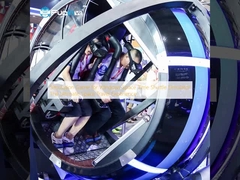 เกมจำลองสำหรับ Windows เครื่องจำลองกระสวยอวกาศ Space Time สุดยอดประสบการณ์การเดินทางในอวกาศ