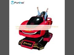 ปลดปล่อยพลังของ 9 มิติ Virtual Reality Simulator 10 Movie จํานวน I5 1650 8G 240G ประสบการณ์ที่น่าทึ่ง