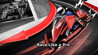 แฟลชเรซเซอร์