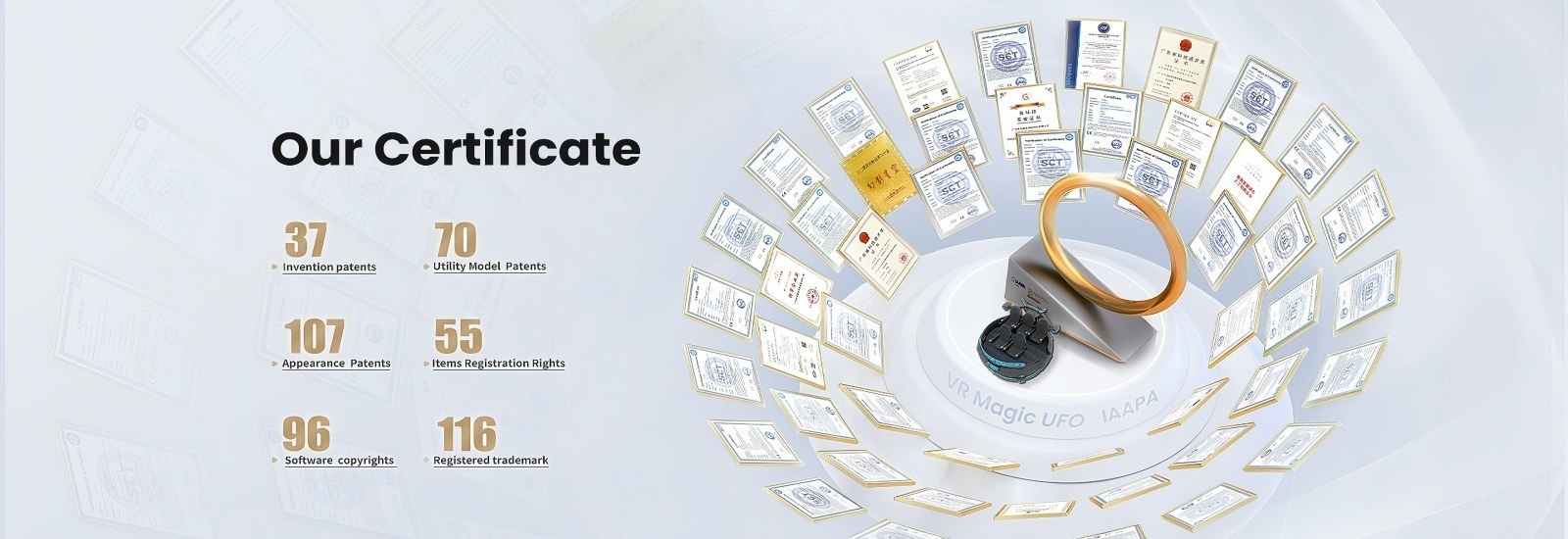 โรงภาพยนตร์แอ็คชัน 9D