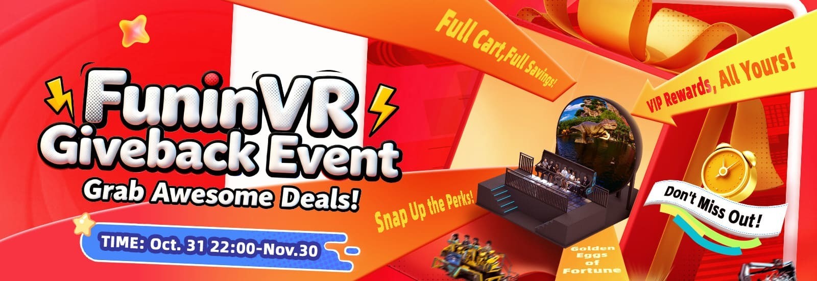 คุณภาพ File not found. โรงงาน