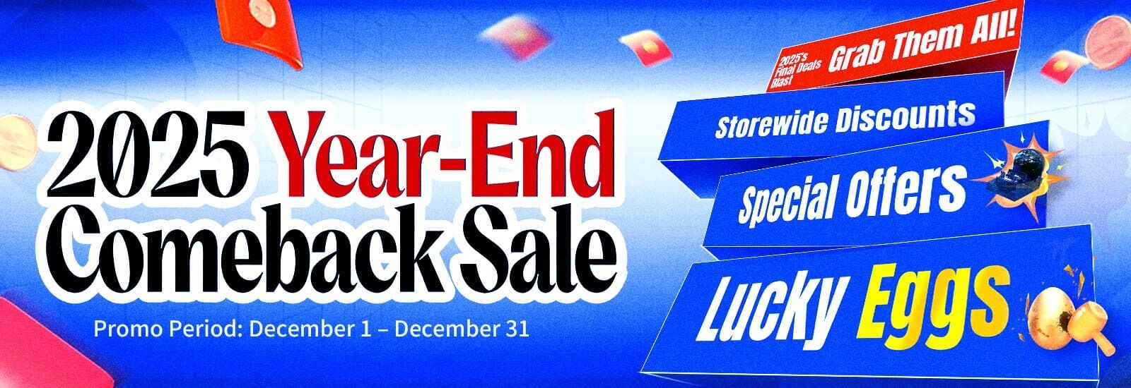 เครื่องจำลองความจริง 9D เสมือนจริง