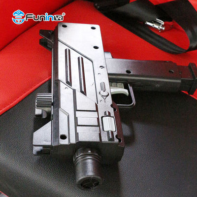 ภาพยนตร์ 7 มิติ เนื้อหา VR รอลเลอร์โคสเตอร์ พลาตฟอร์มไฮดรอลิก พร้อมข้อเสนอการติดตั้งในต่างประเทศ