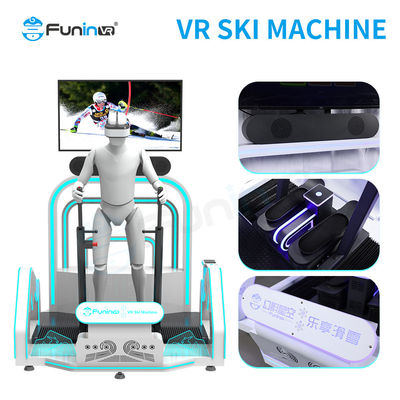 สแตนเลสโลหะในบ้าน ดีไซน์ใหม่สุด ความจริงเสมือนจริง สเปซวอล์ค สําหรับประสบการณ์ที่ไม่แพ้