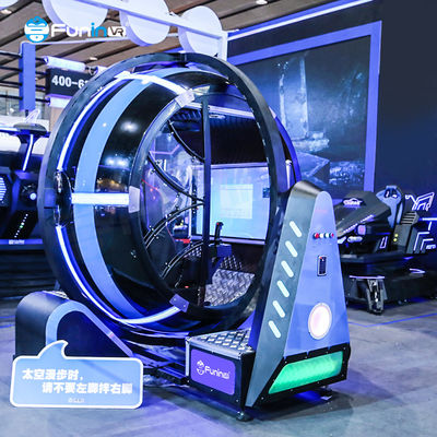 เกมจำลองสถานการณ์สำหรับ Windows Space Time Shuttle Simulator Ultimate Space Travel Experience