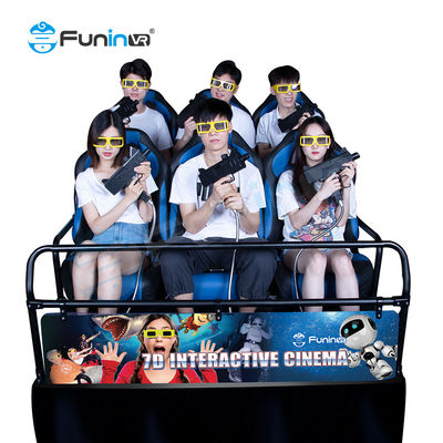 อัพเกรดประสบการณ์การดูหนังของคุณด้วยผลพิเศษหมอก 5d ห้องหนังเก้าอี้และระบบไฟฟ้าของเรา