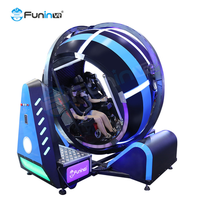 เกมจำลองสถานการณ์สำหรับ Windows Space Time Shuttle Simulator Ultimate Space Travel Experience
