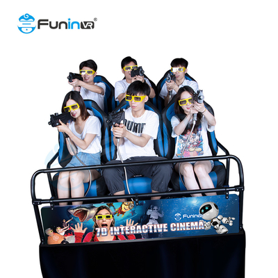 อัพเกรดประสบการณ์การดูหนังของคุณด้วยผลพิเศษหมอก 5d ห้องหนังเก้าอี้และระบบไฟฟ้าของเรา