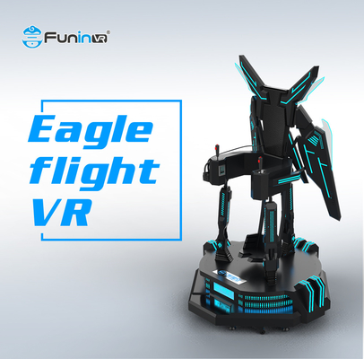 หน้าแรก เที่ยวบิน Crazy Egg 9d Virtual Reality Cinema Car Driving Simulator